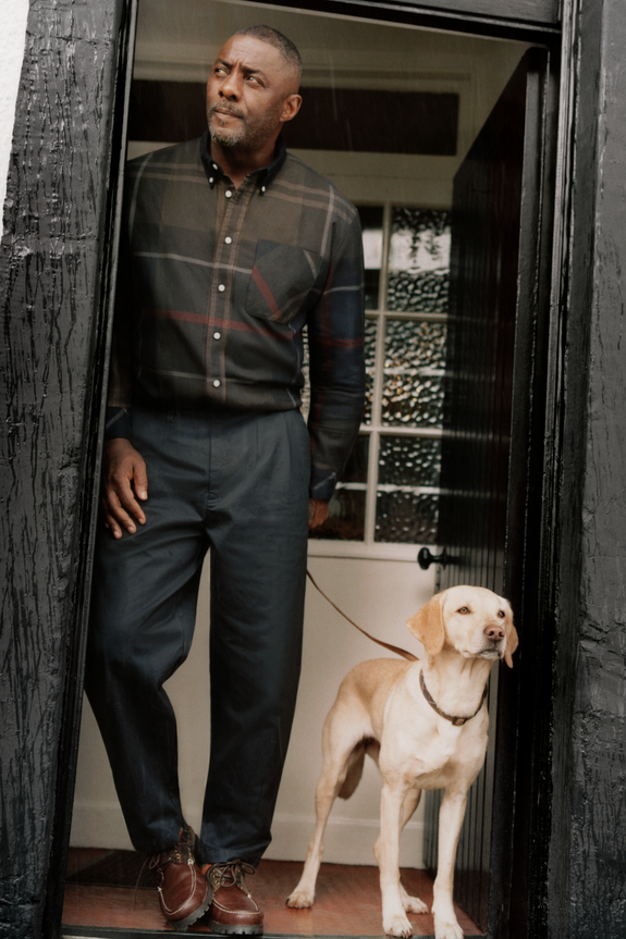 Shop Men's Shirts