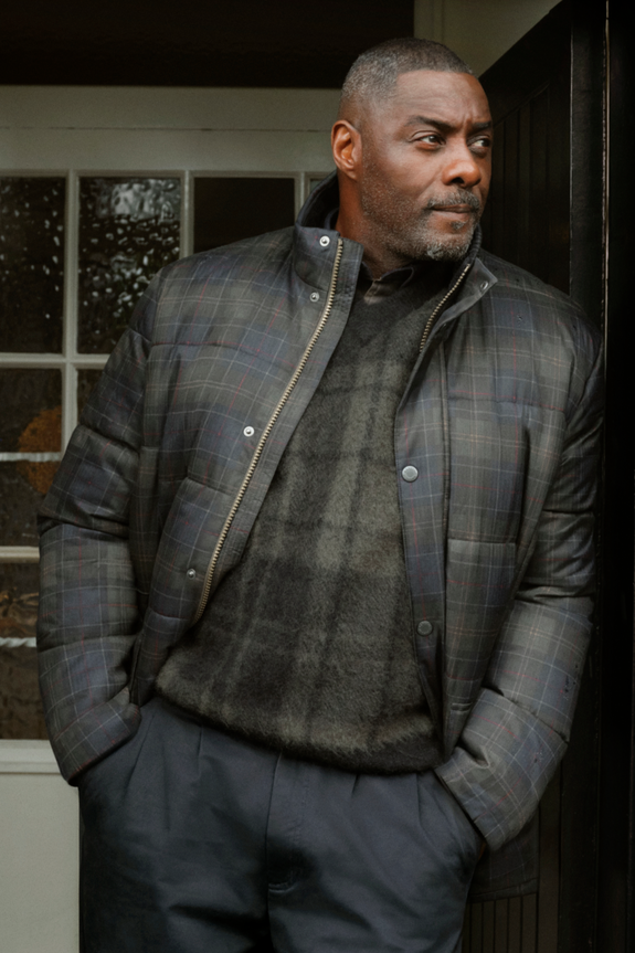 Shop Men's Jackets