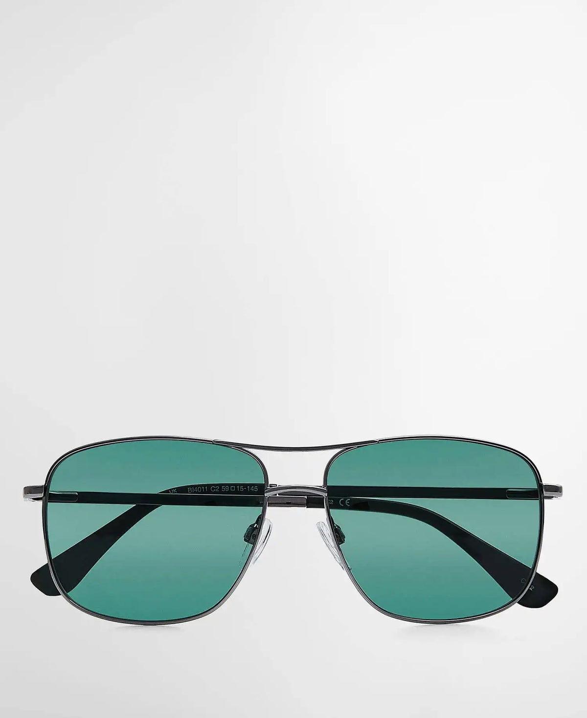 Navigator Sunglasses