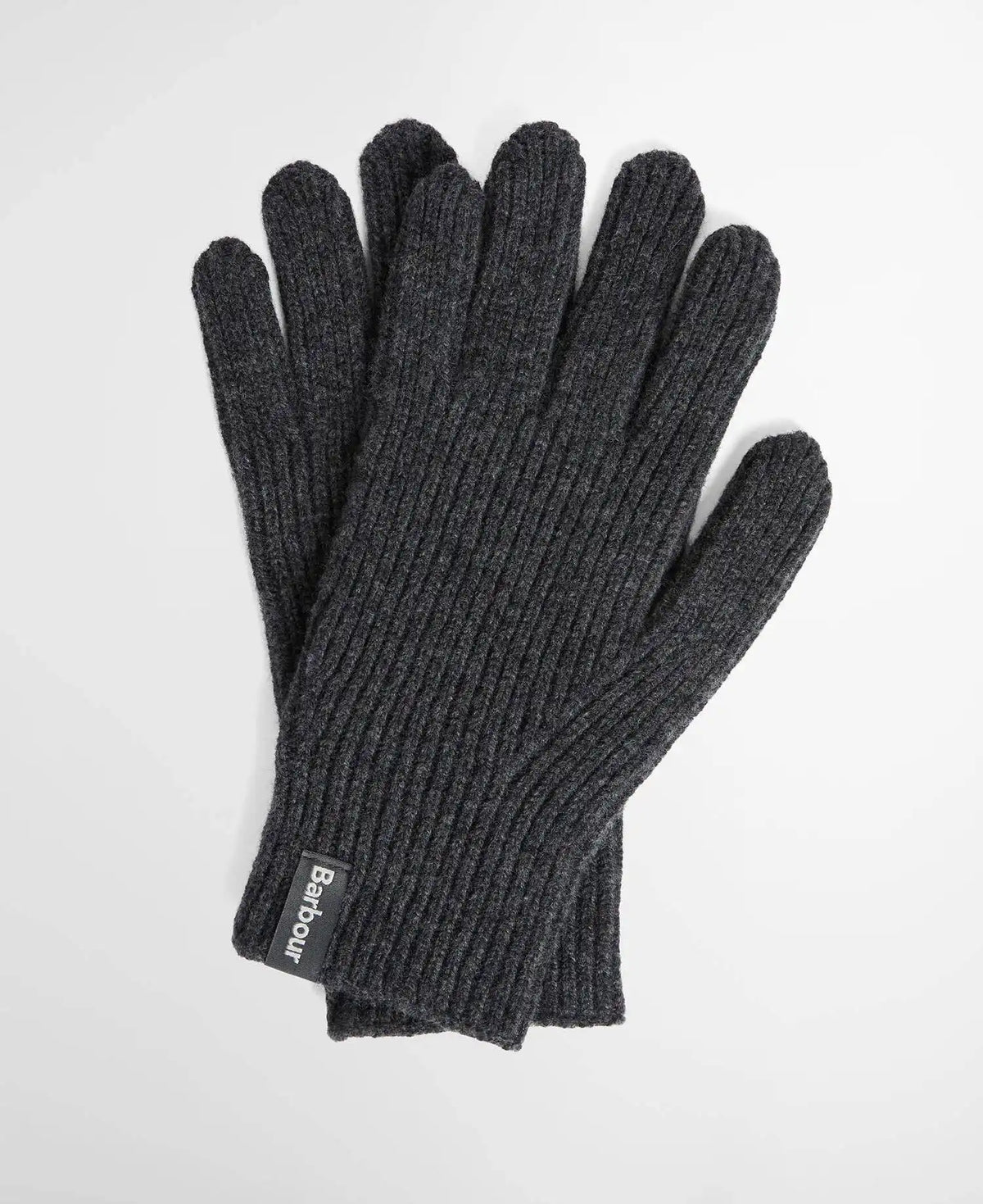Danforth Wool-Cashmere Gloves