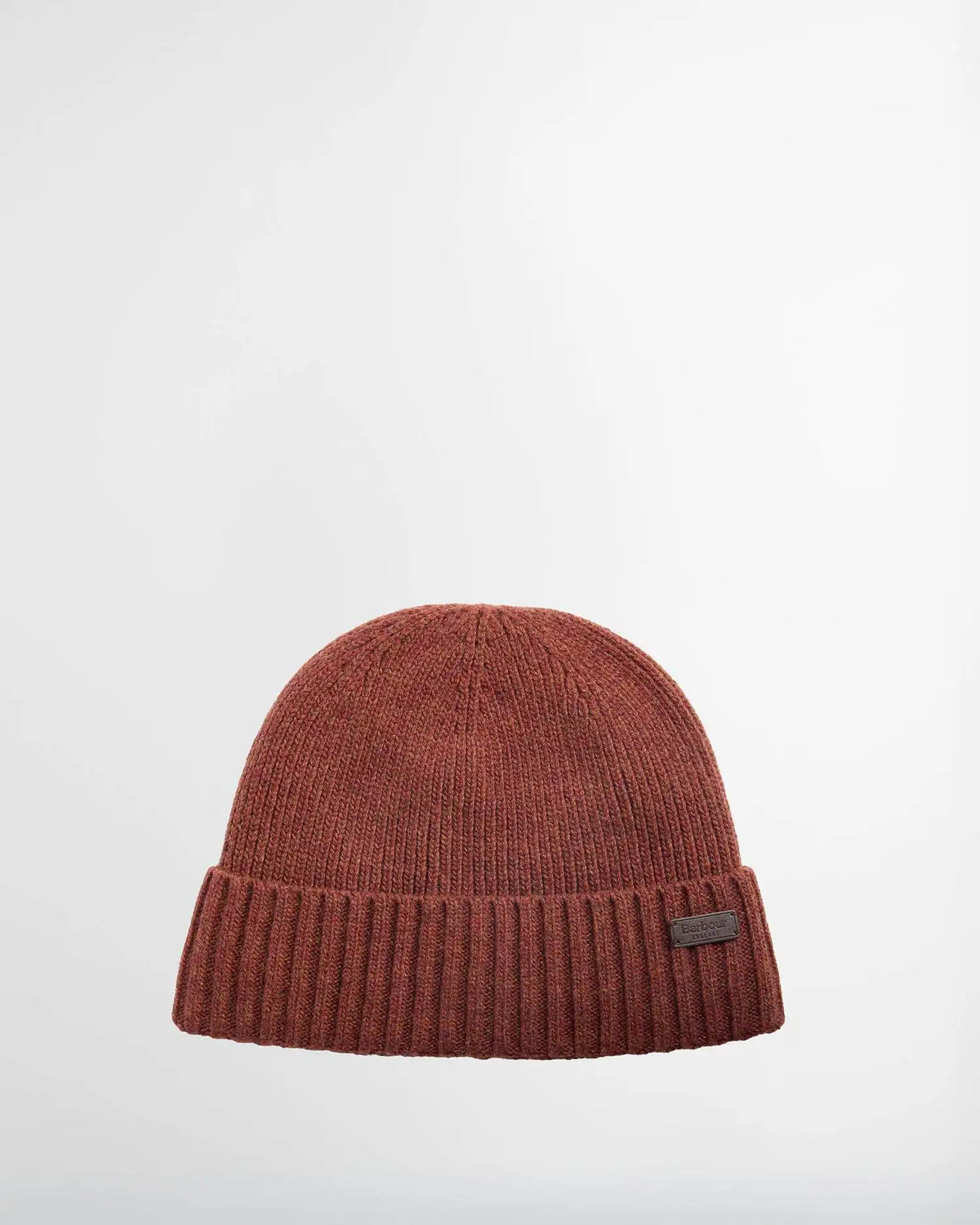 Carlton Beanie