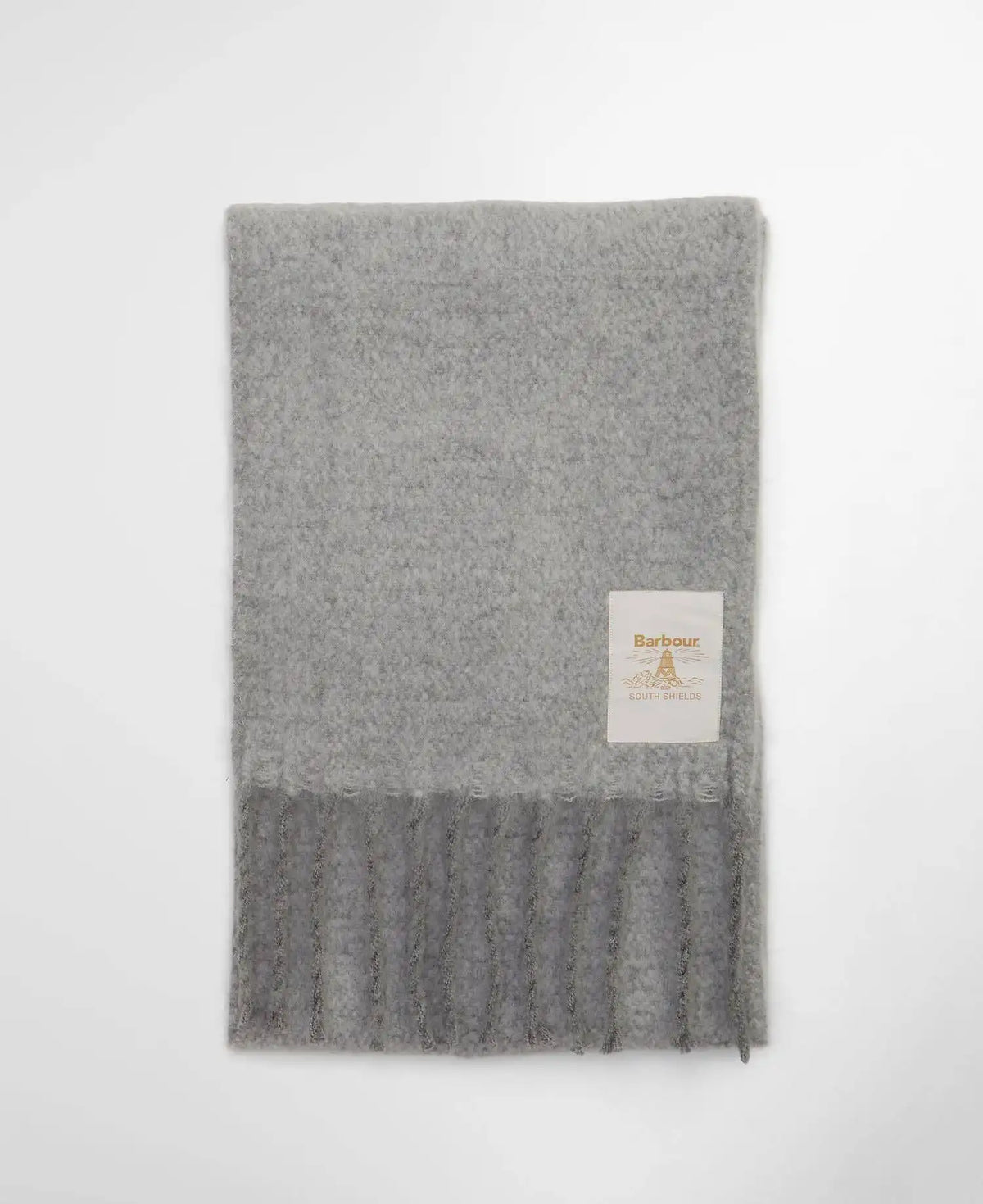 Ellison Scarf