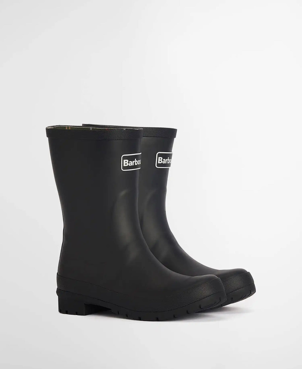 Banbury Wellington Boots