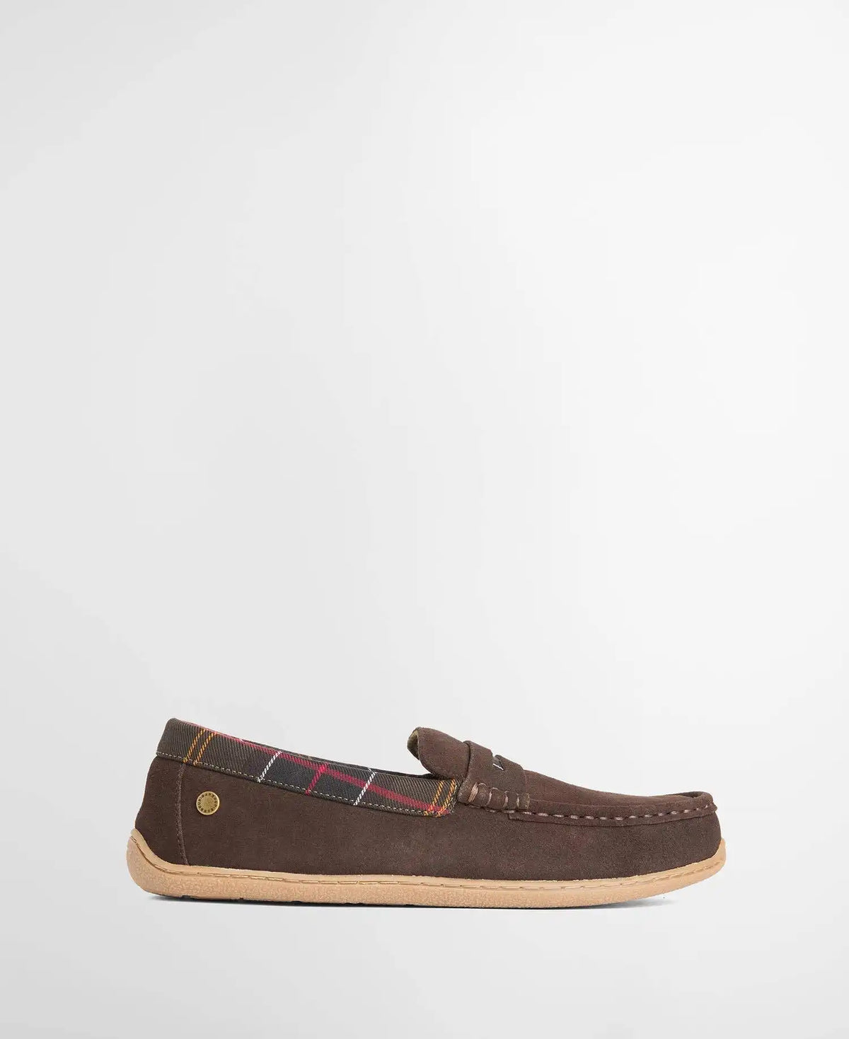 Albert Slippers