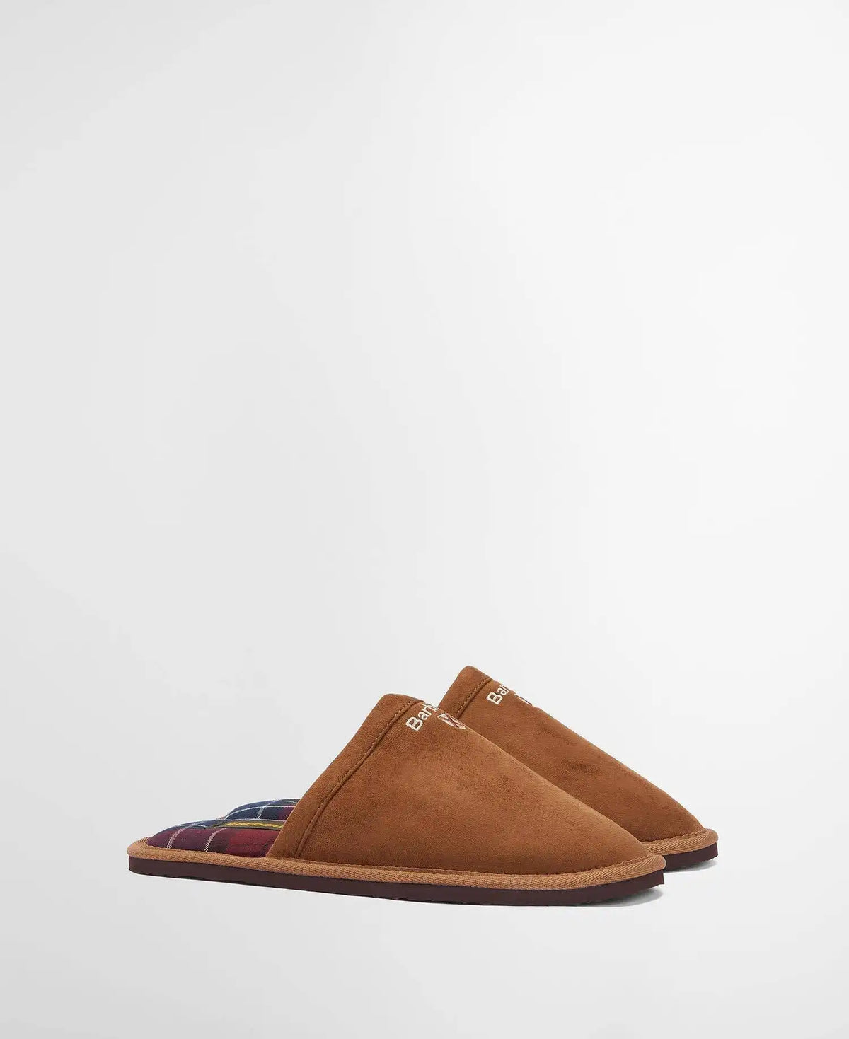 Everitt Mule Slippers