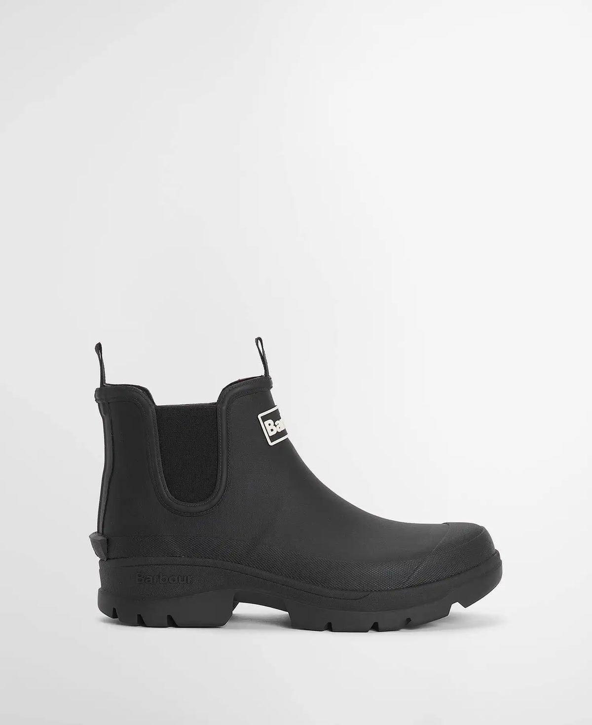 Nimbus Wellingtons