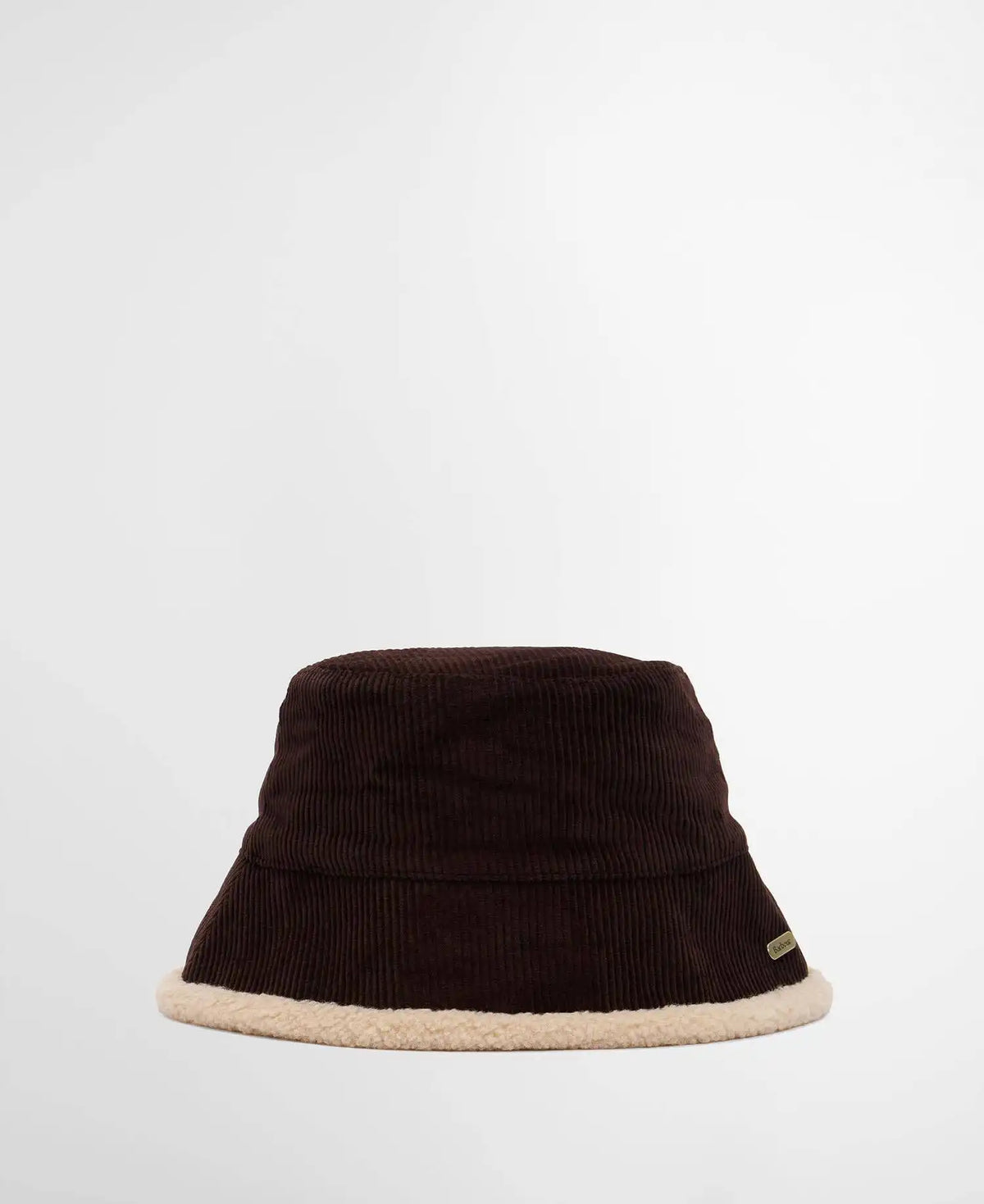 Overton Reversible Bucket Hat