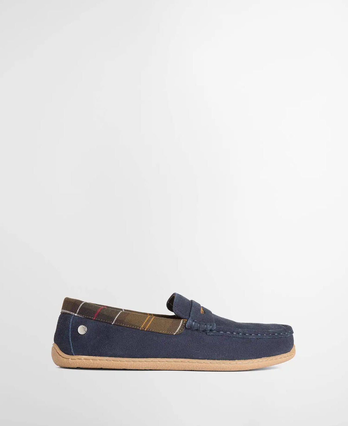 Albert Slippers