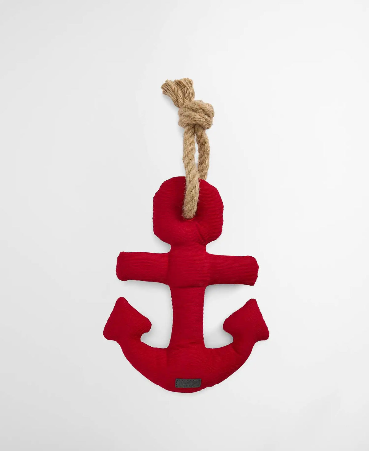 Dog Anchor Toy