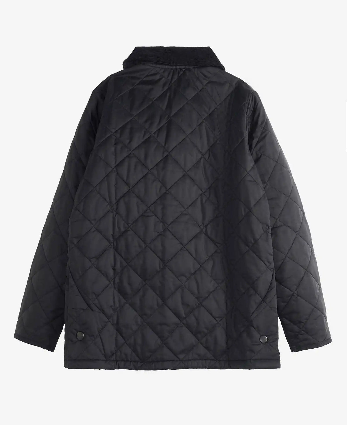 Boys' Liddesdale® Quilted Jacket