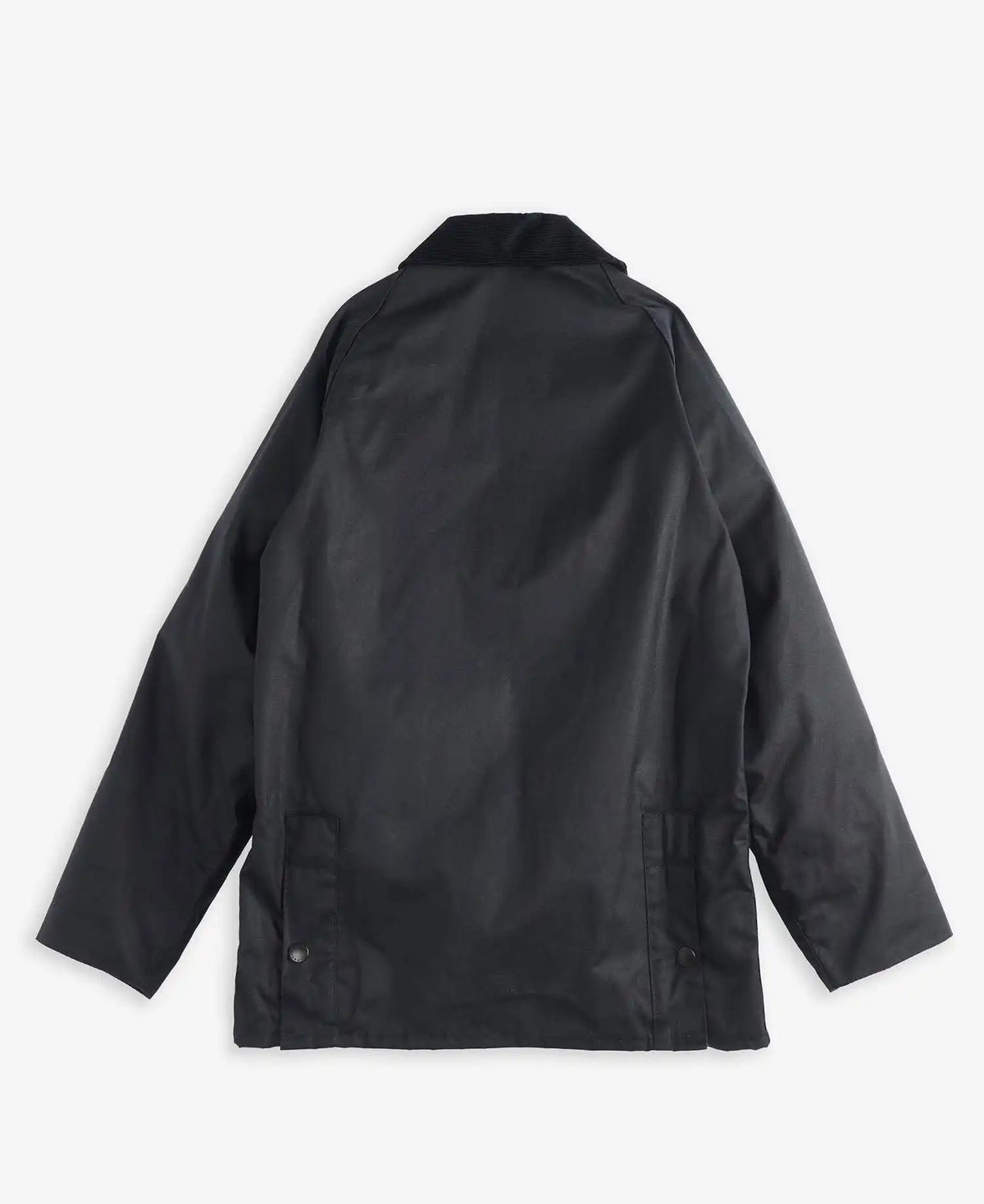 Boys' Bedale® Waxeded Jacket