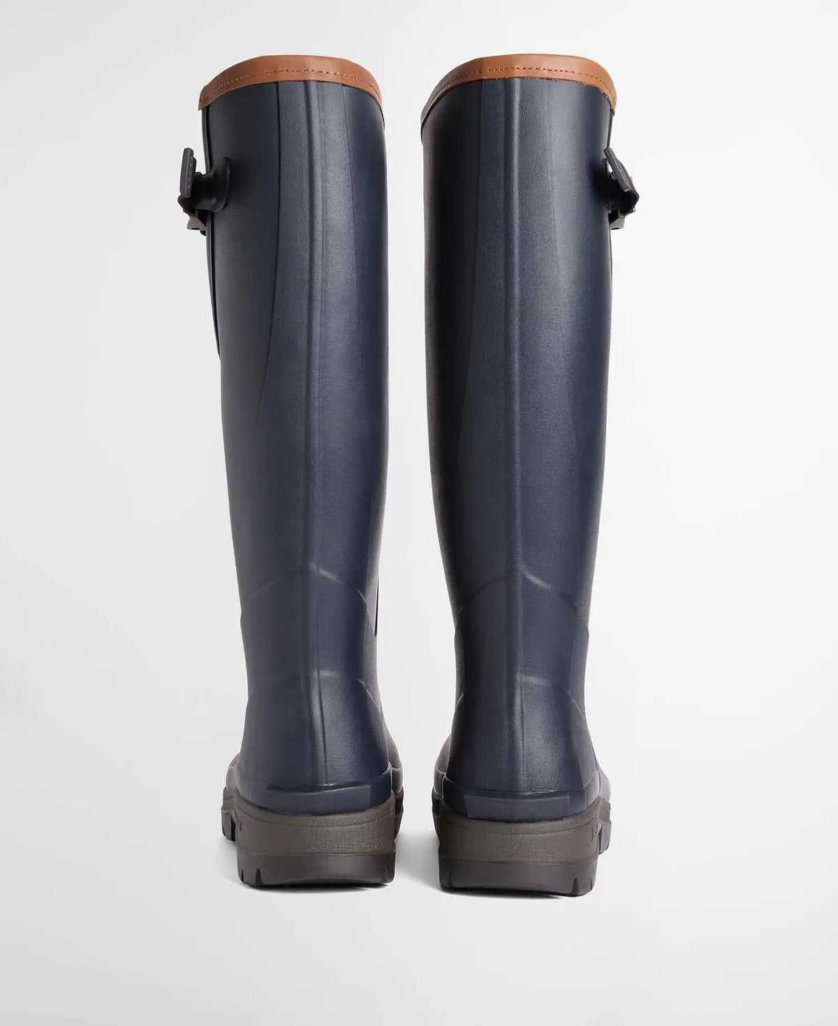 Tempest Wellingtons