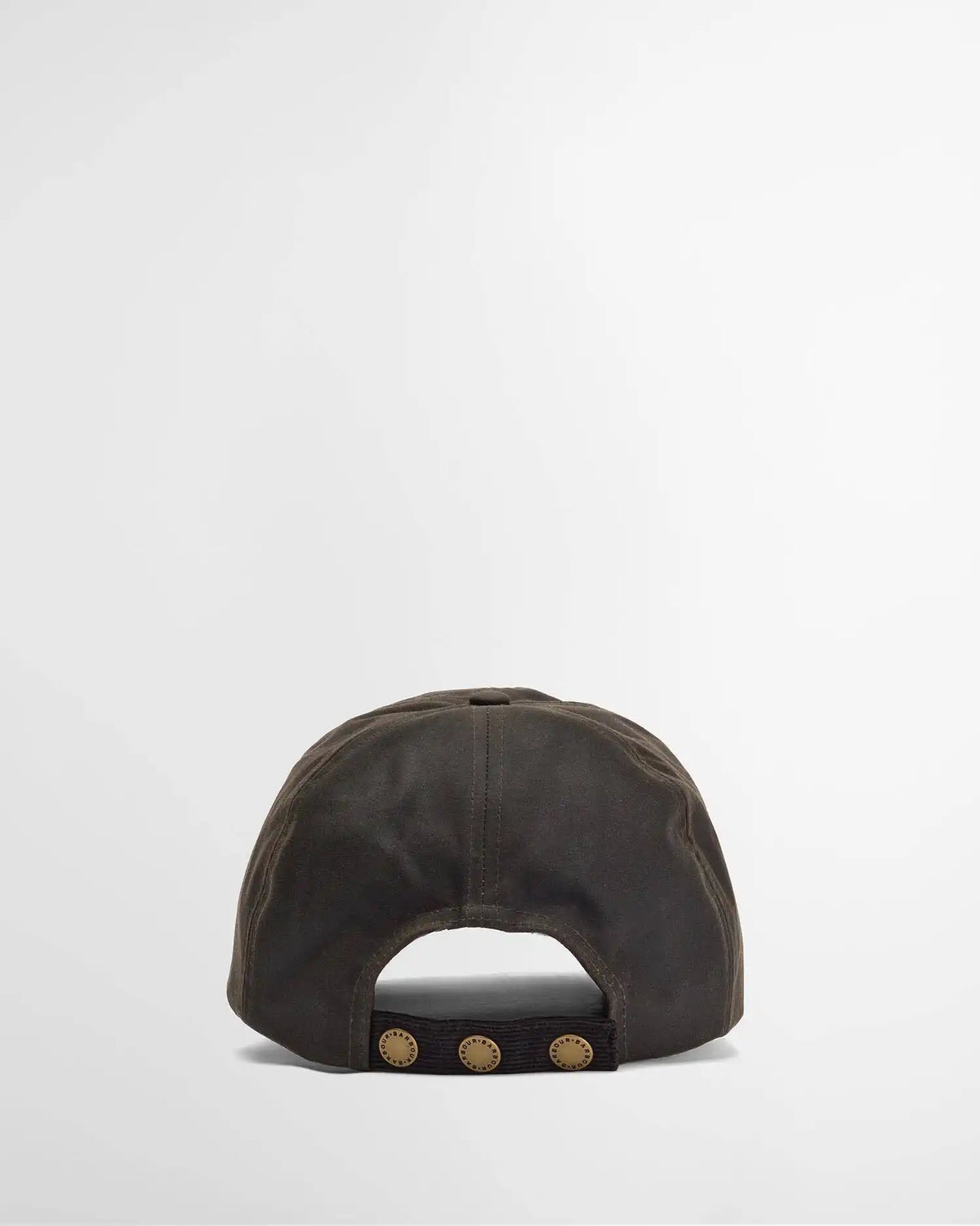Ashby Cap