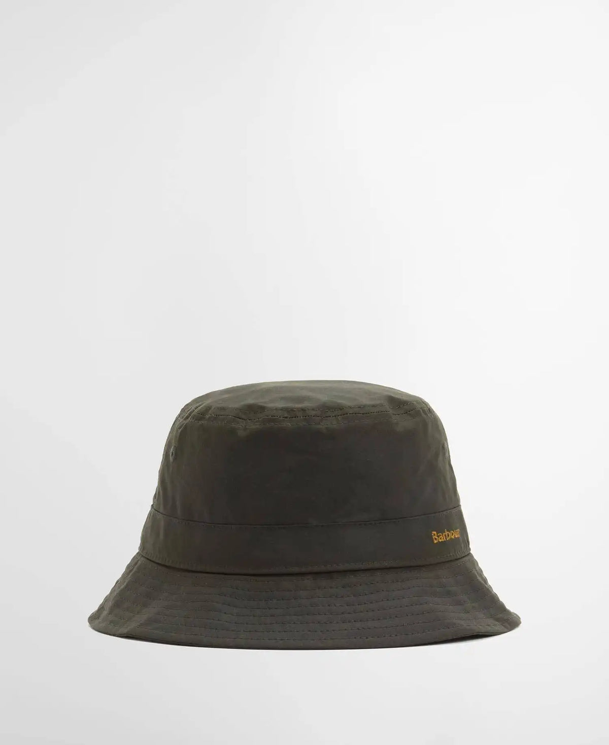 Belsay Wax Sports Hat