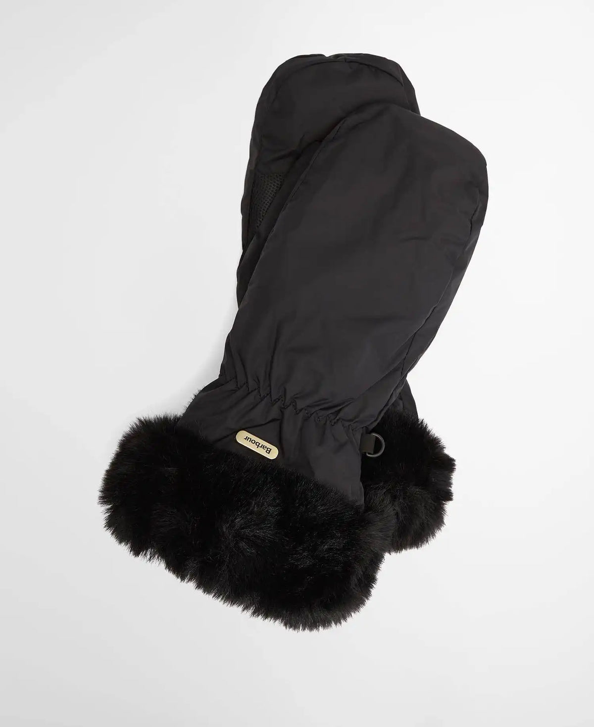 Primrose Waterproof Mittens