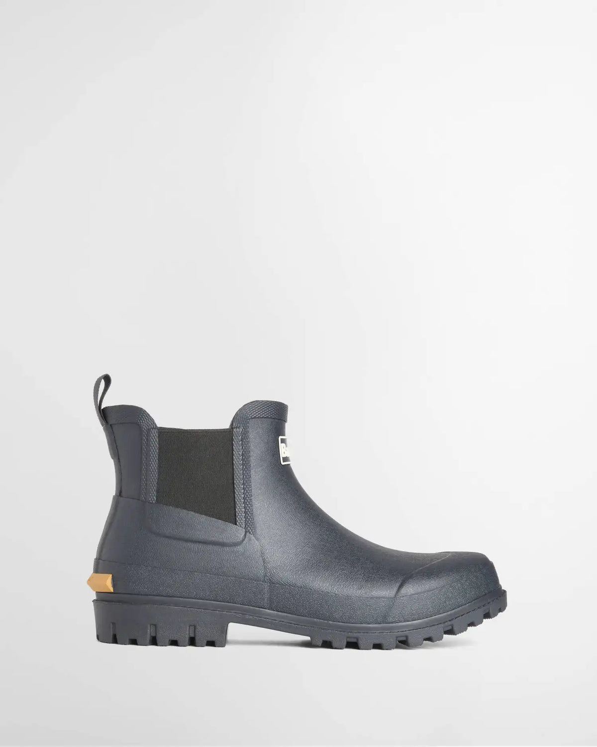 Andale Chelsea Ankle Wellingtons