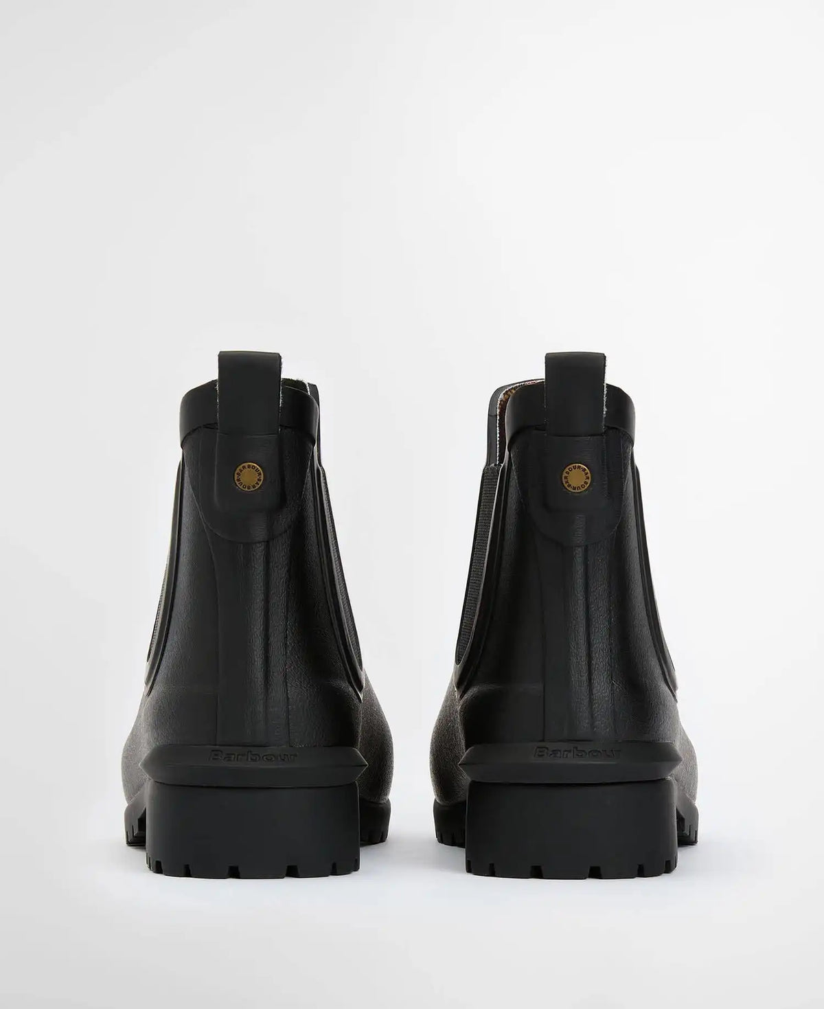 Wilton Wellingtons