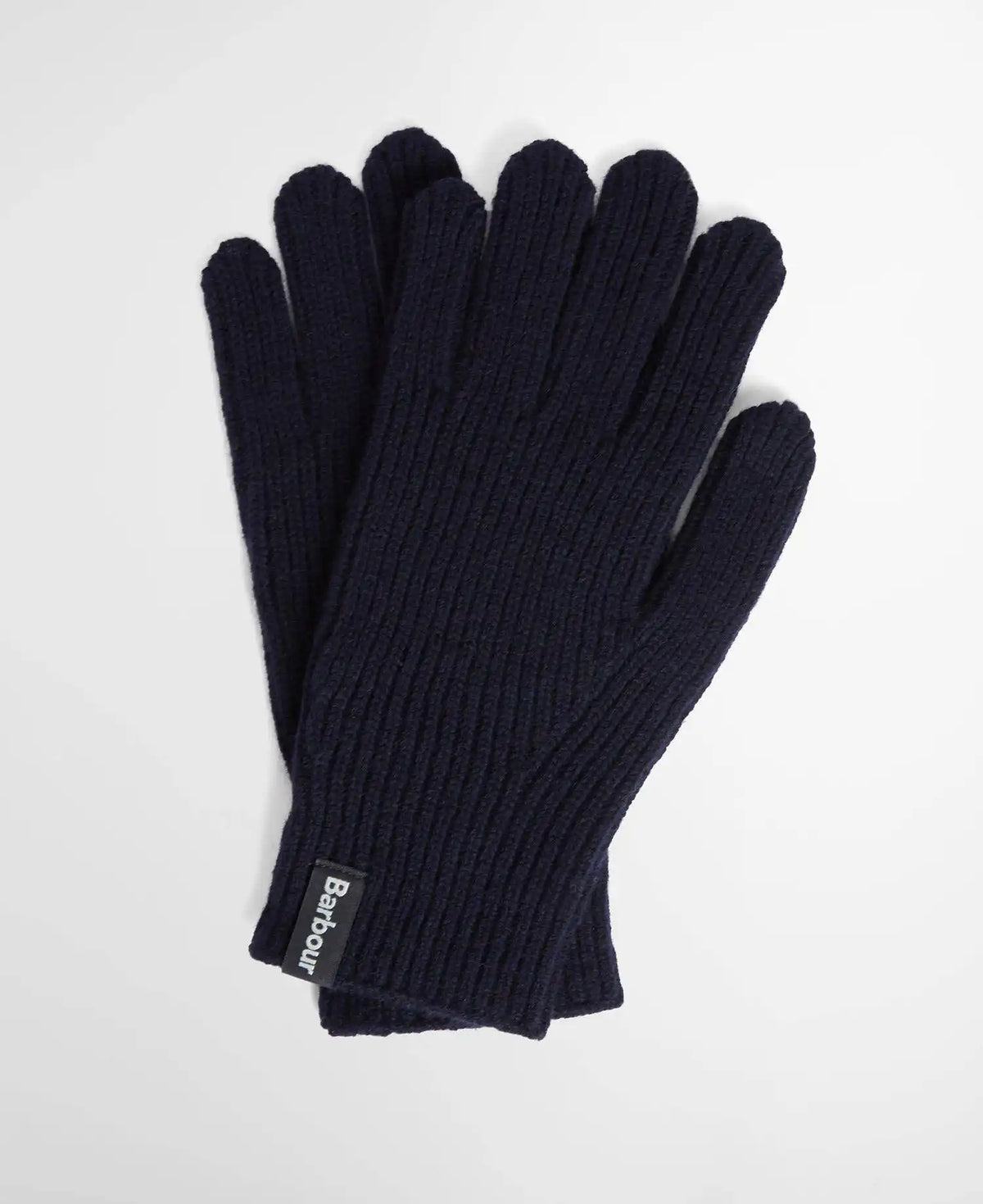 Danforth Wool-Cashmere Gloves