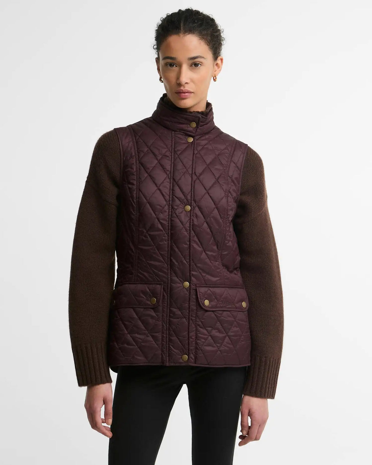Otterburn Gilet