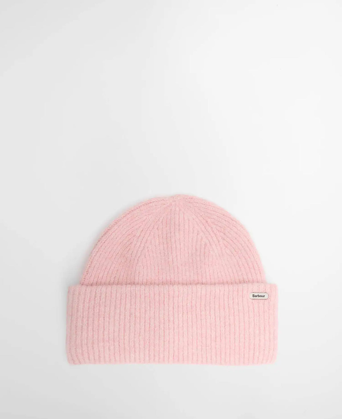 Enid Beanie