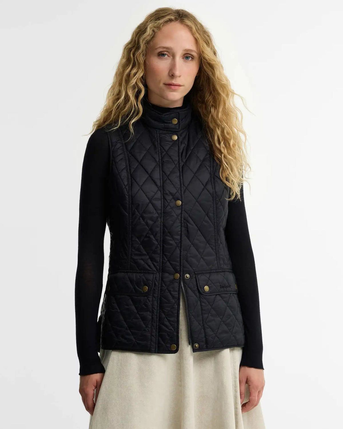 Otterburn Gilet