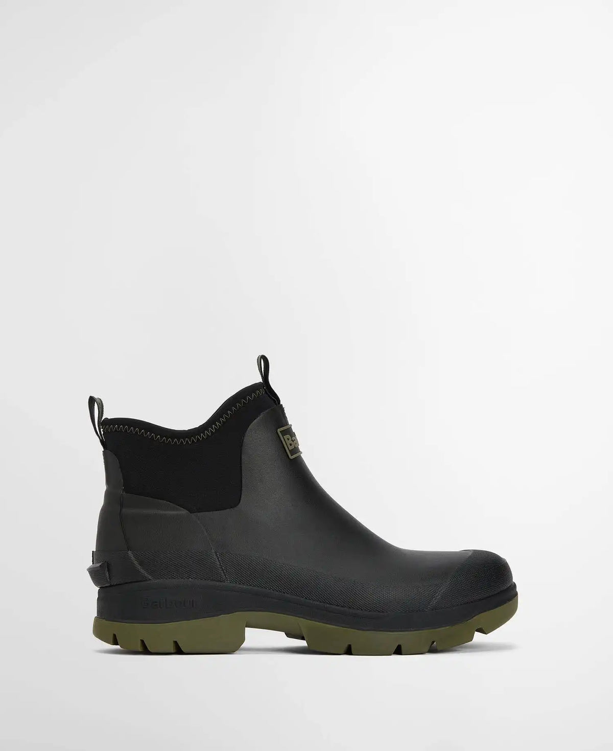 Ridge Wellingtons