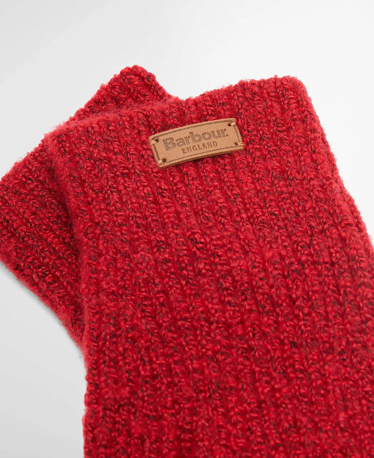 Pendle Mittens