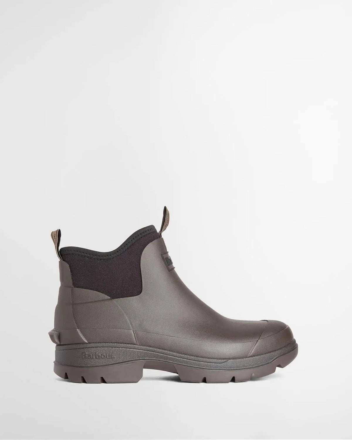 Ridge Wellingtons