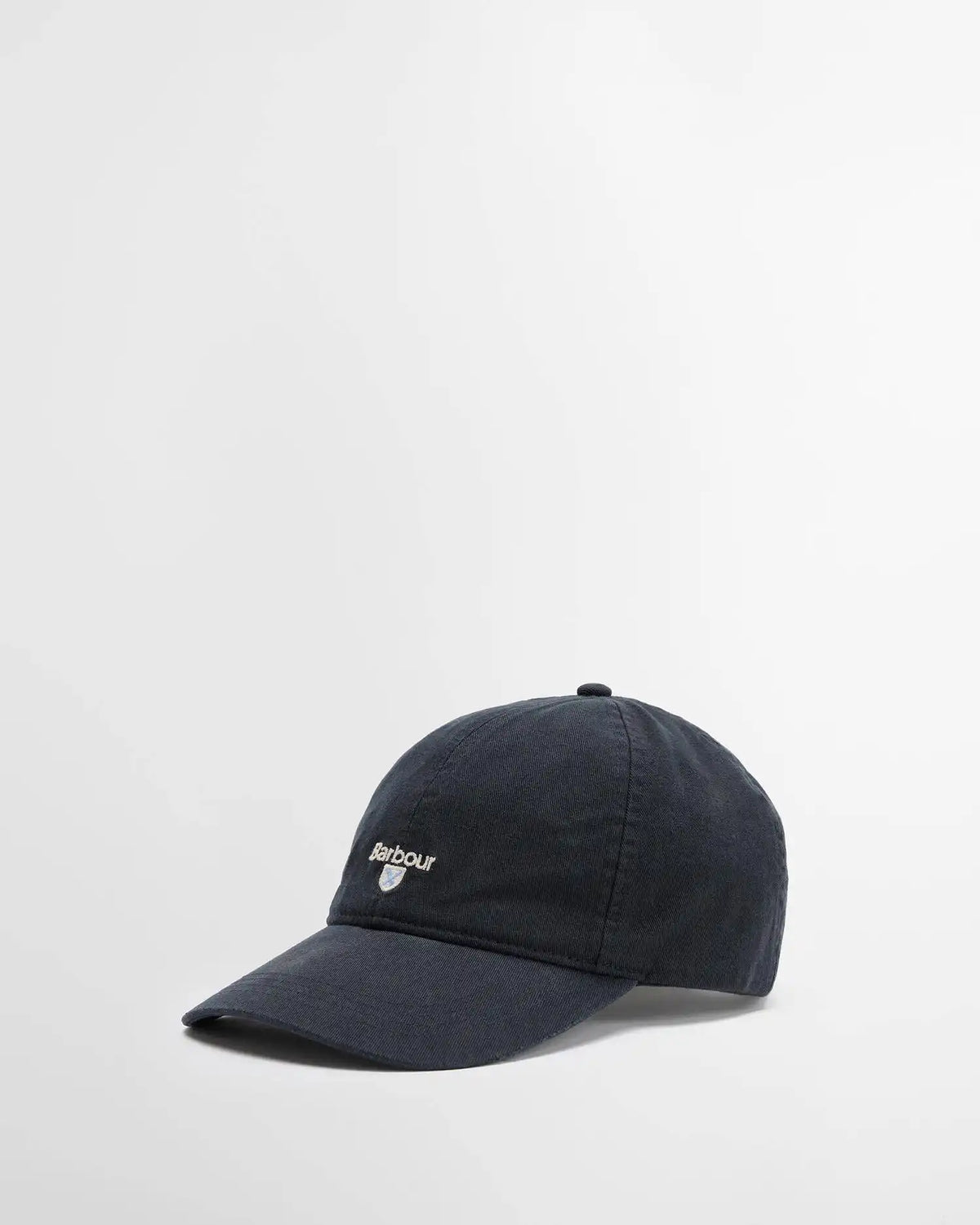 Cascade Sports Cap