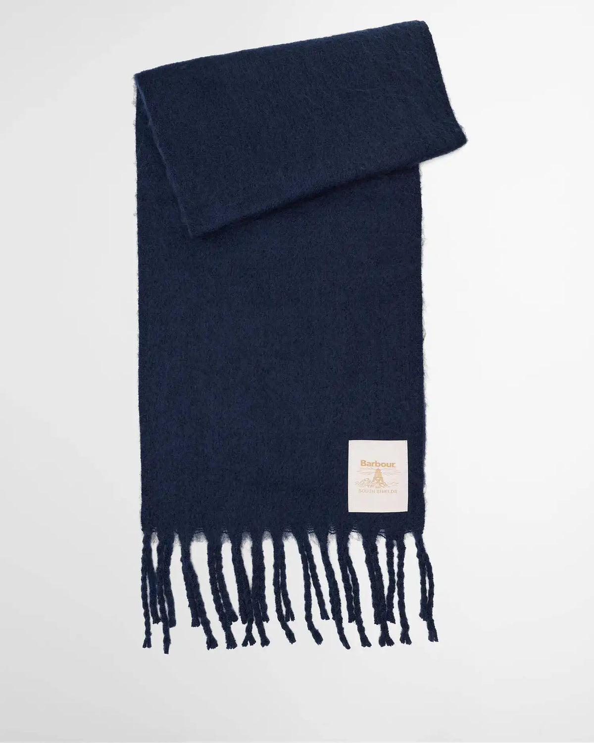 Ellison Scarf