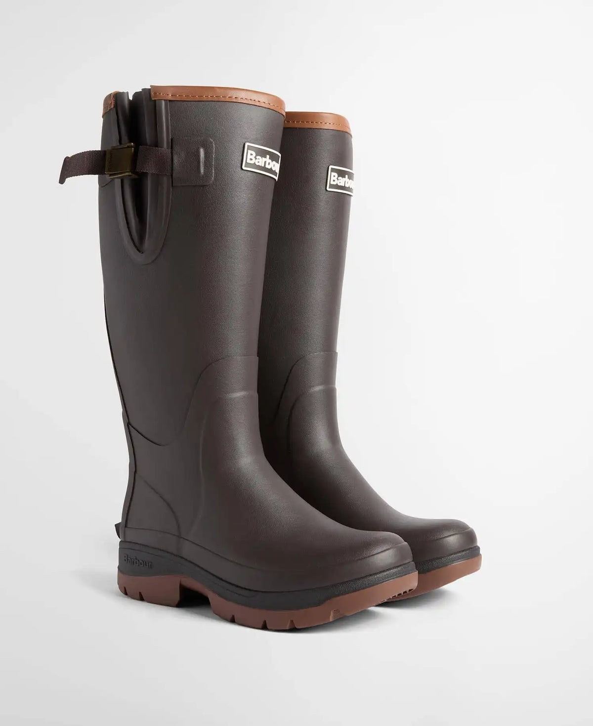 Women's Tempest Wellingtons