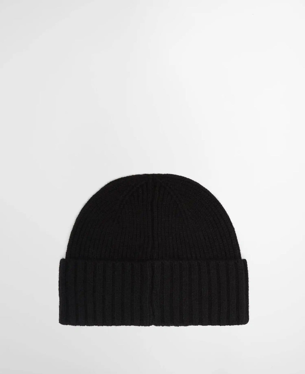 Annette Wool-Cashmere Beanie