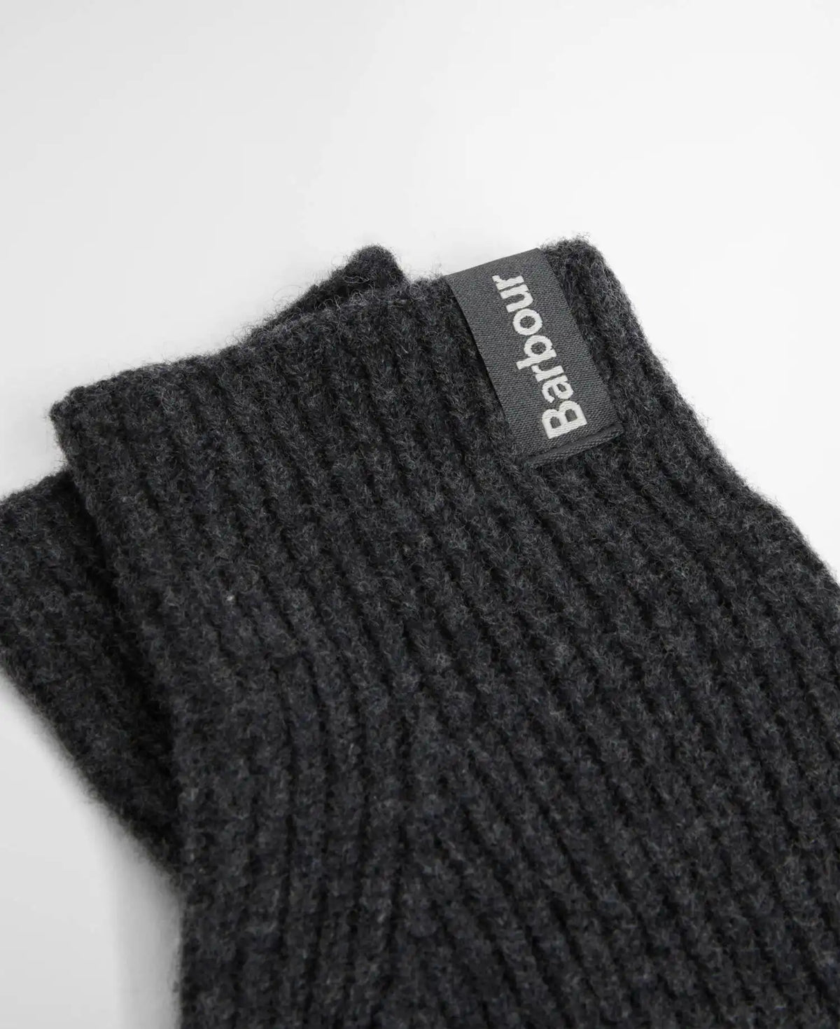 Danforth Wool-Cashmere Gloves