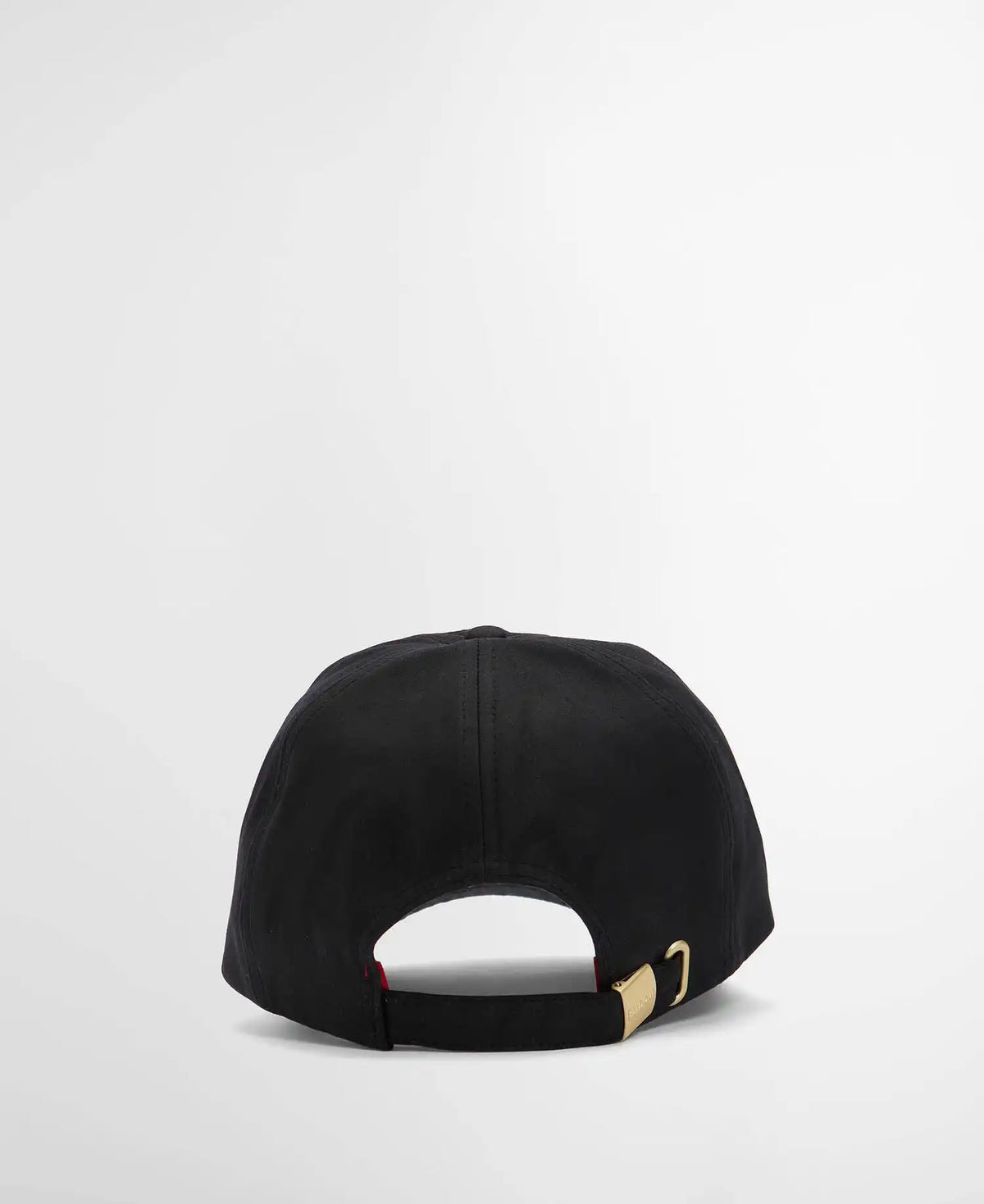 Belsay Wax Sports Cap