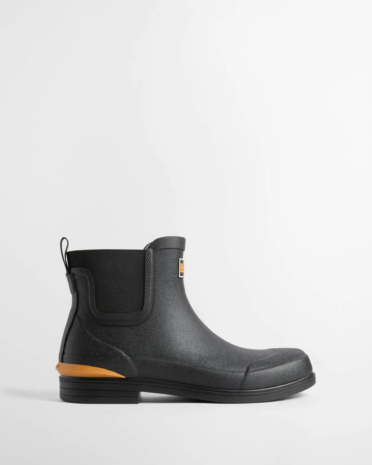 Abbeyfield Packable Ankle Wellingtons