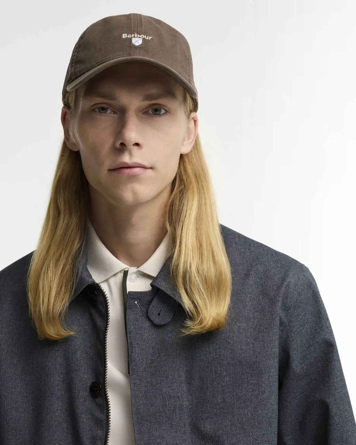Cascade Sports Cap
