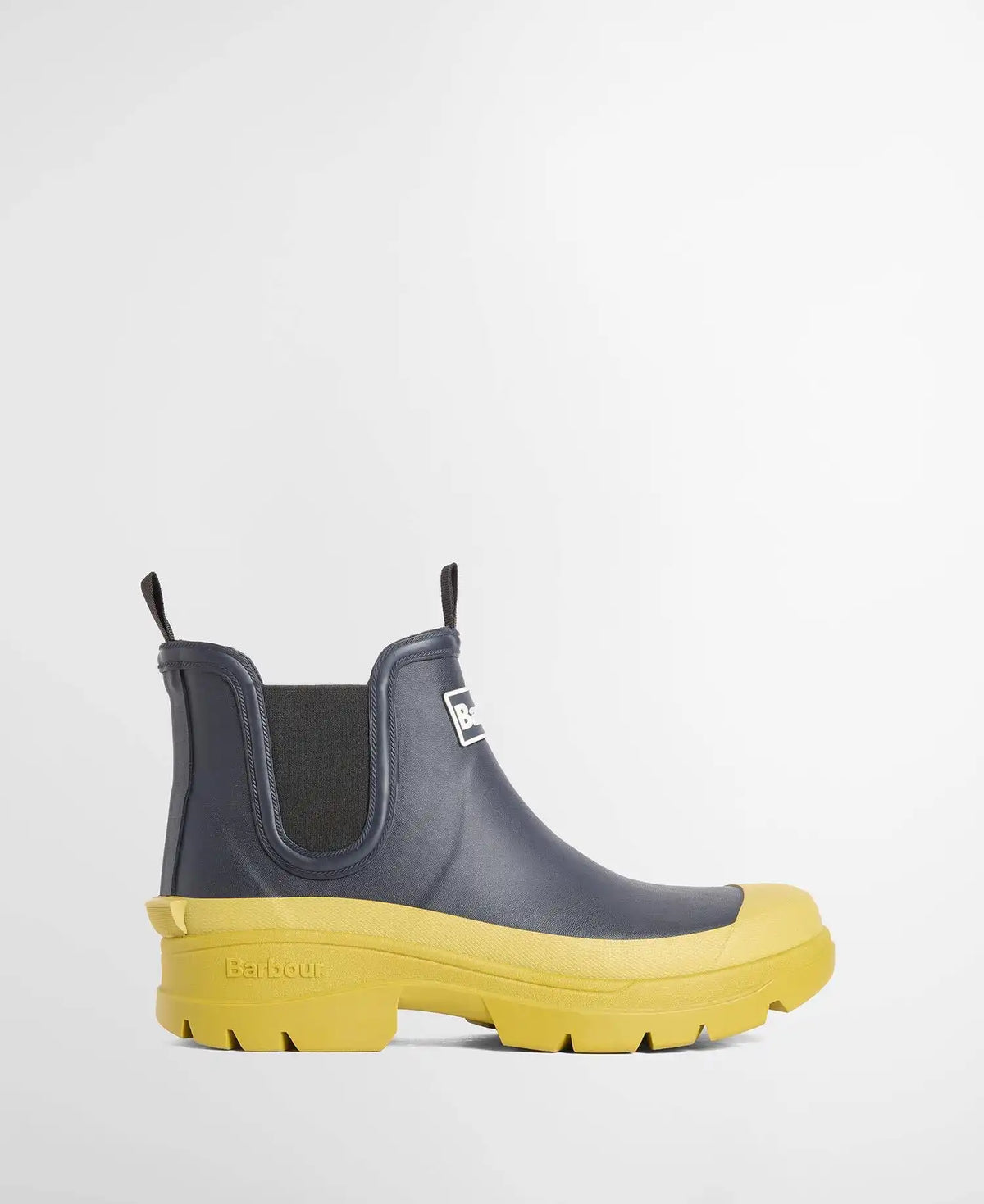 Nimbus Wellingtons