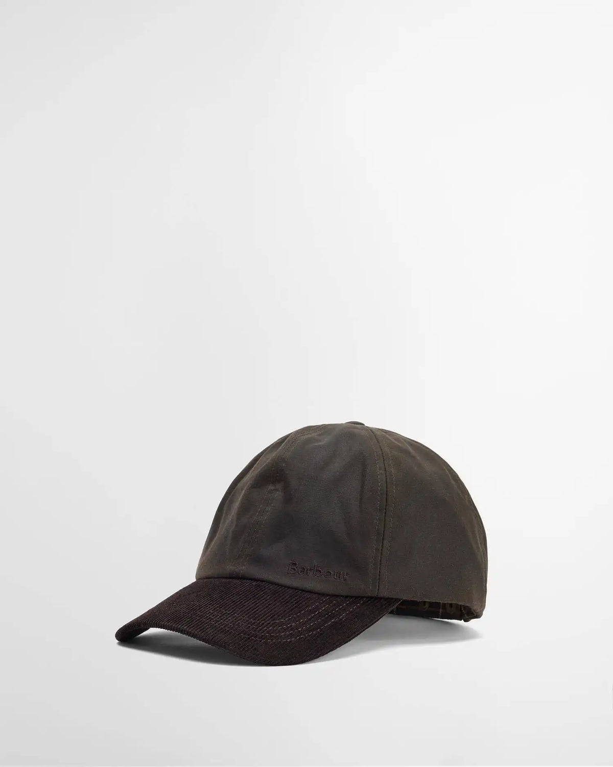 Ashby Cap