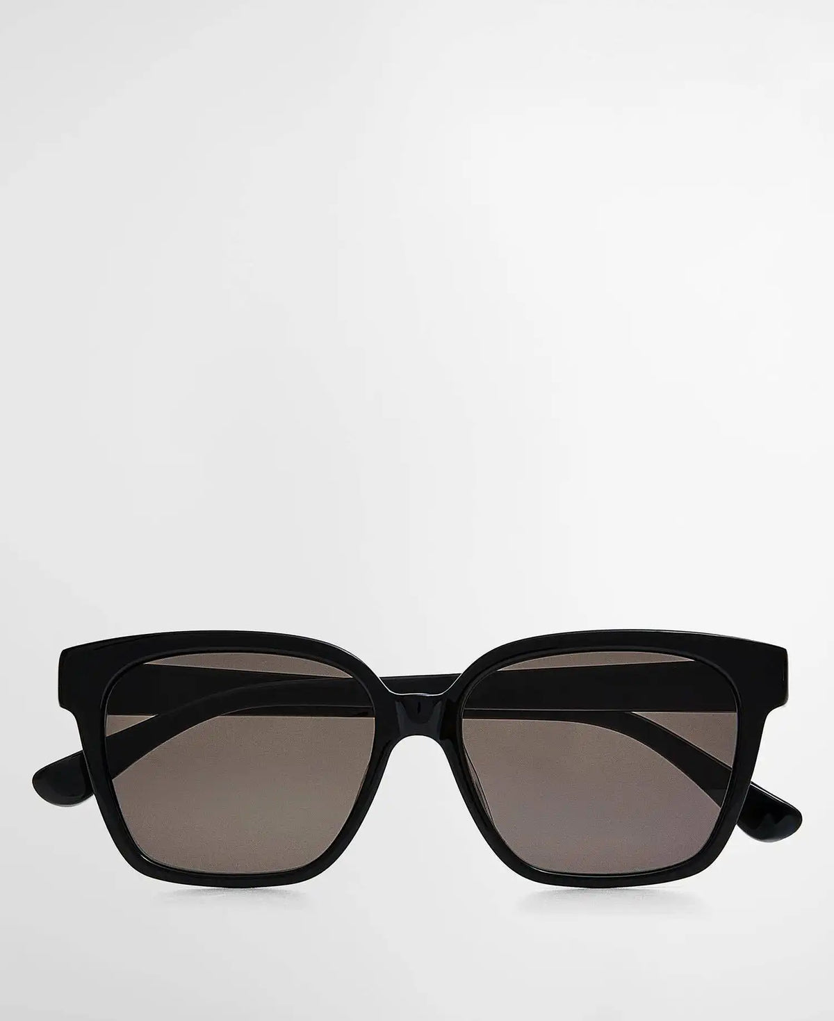 Square Sunglasses