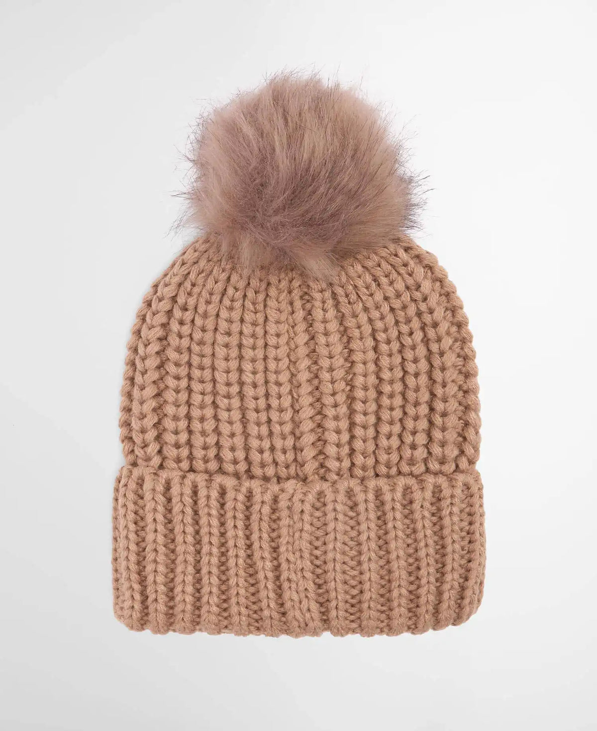 Saltburn Beanie