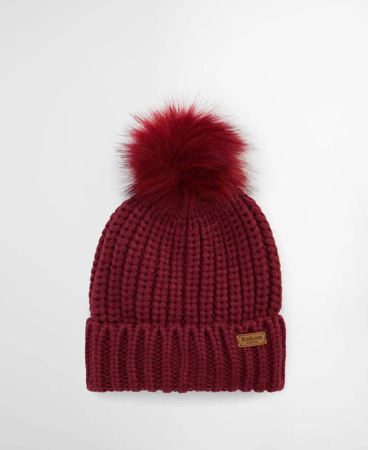 Saltburn Beanie