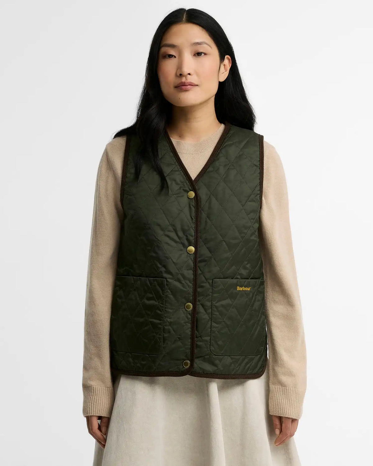 Tartan Reimagined Icons Reversible Tartan Liner