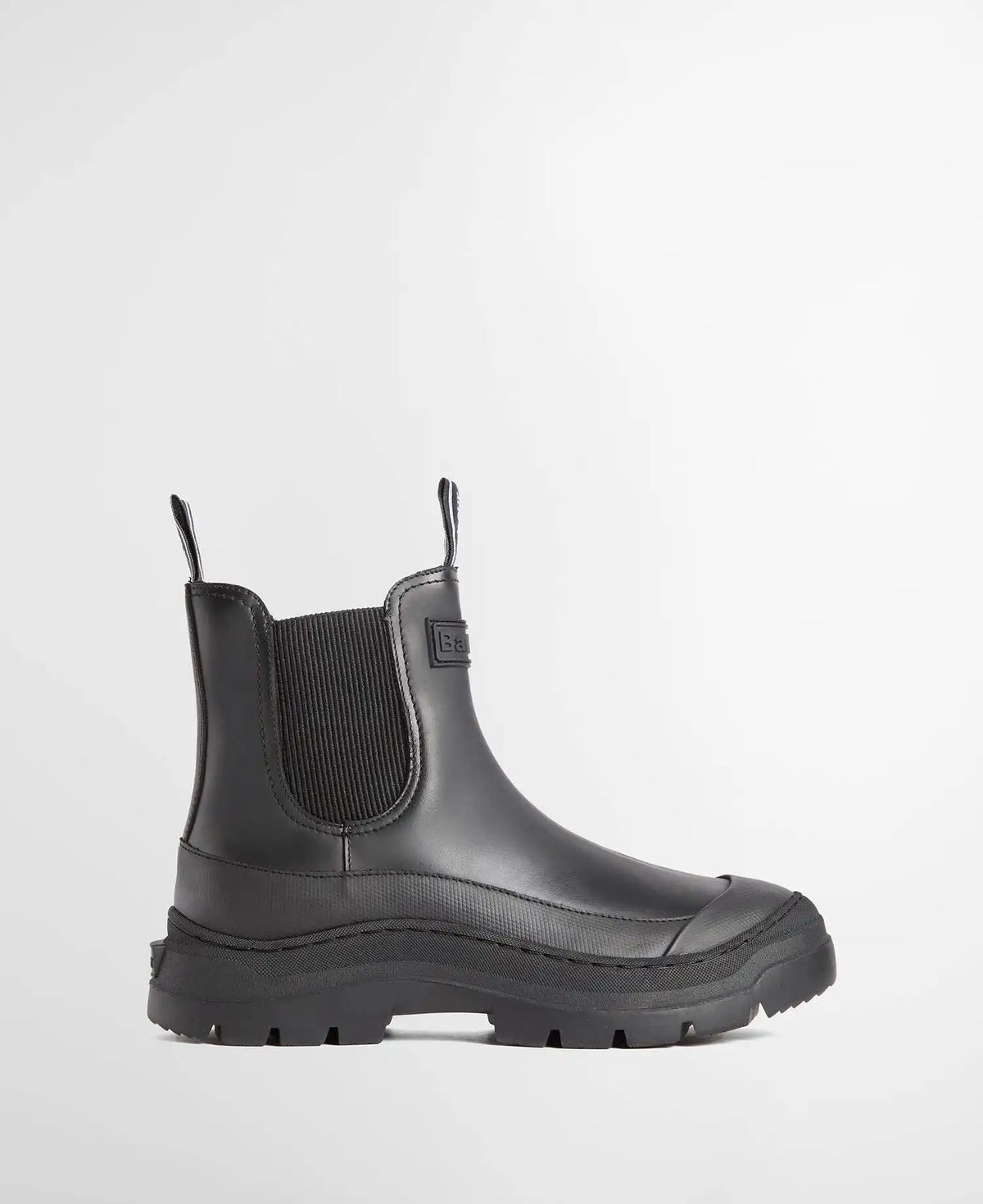 Harriety Chelsea Boots