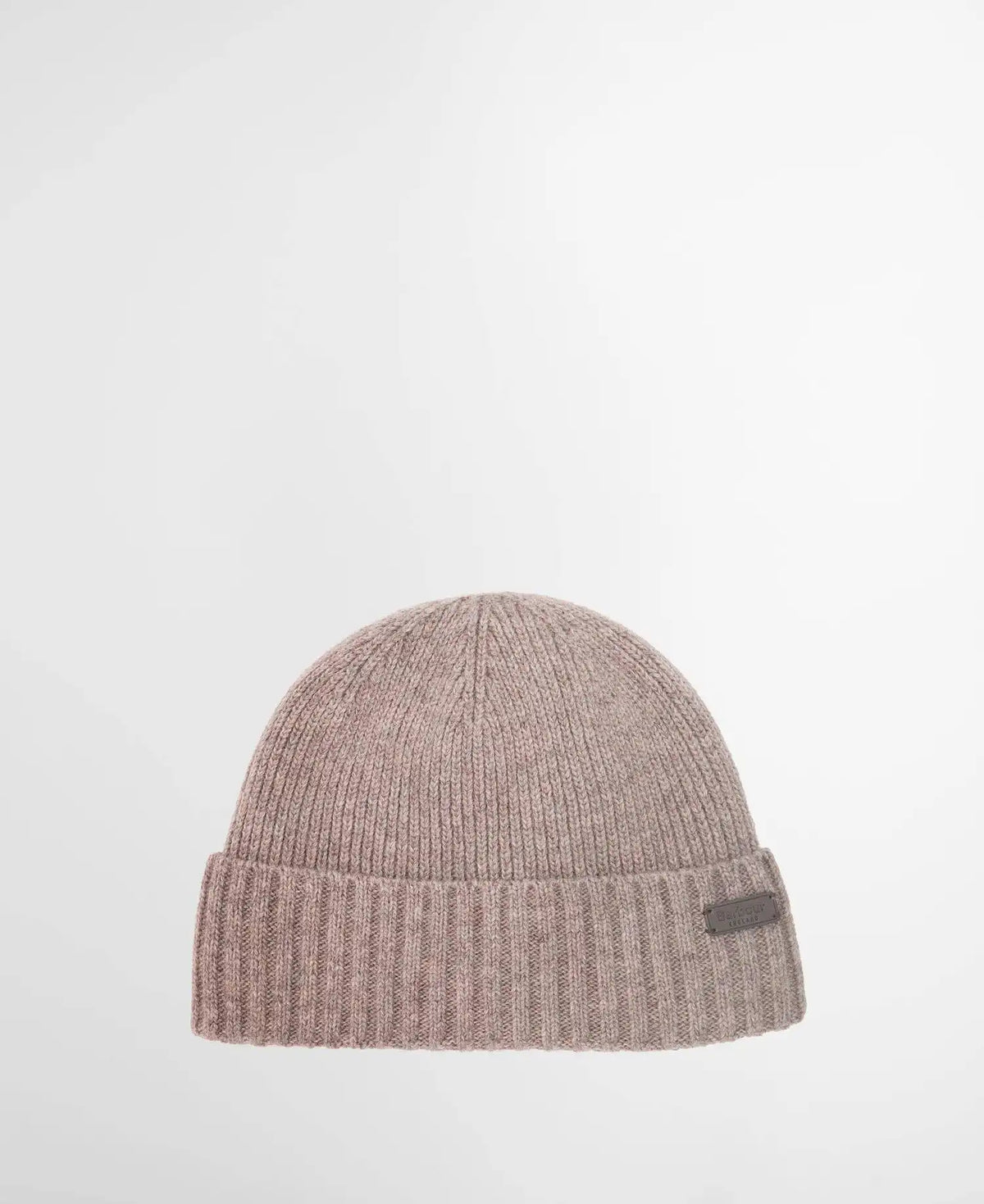 Carlton Beanie