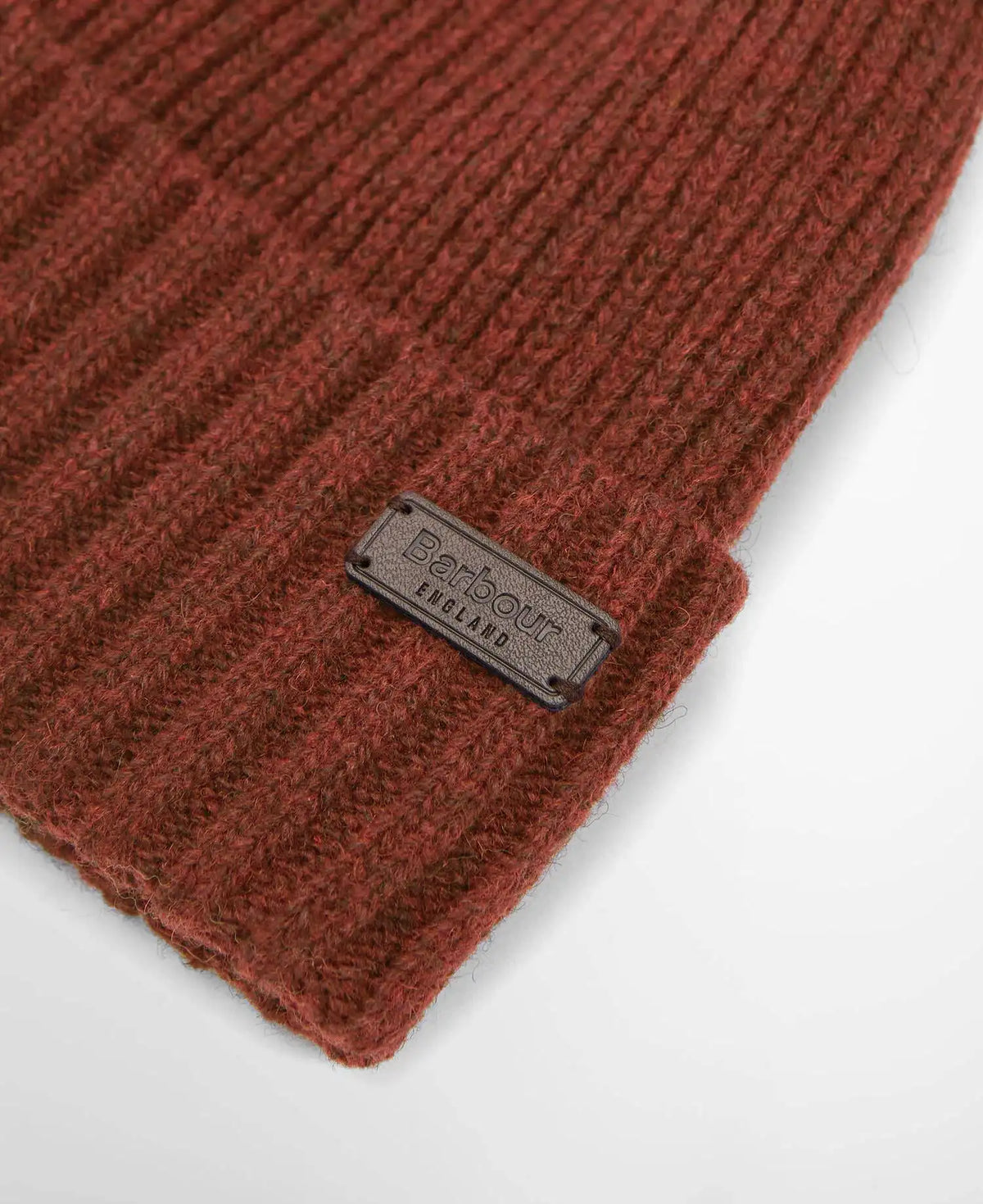 Carlton Beanie