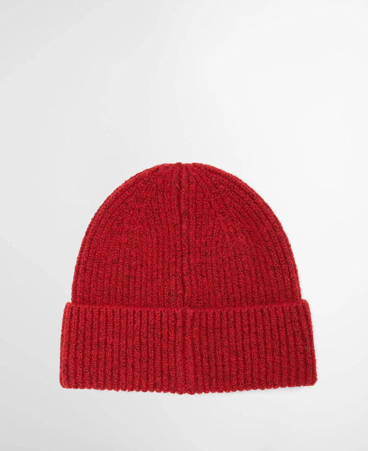 Pendle Beanie