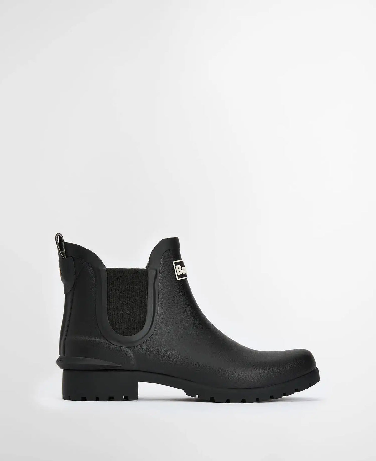 Wilton Wellingtons