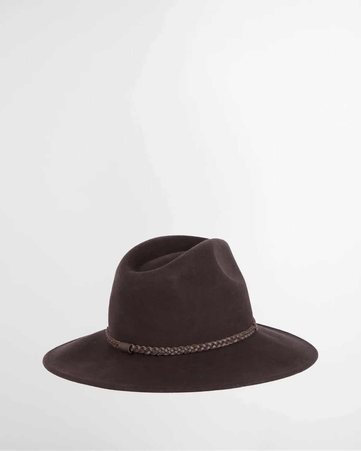Tack Fedora