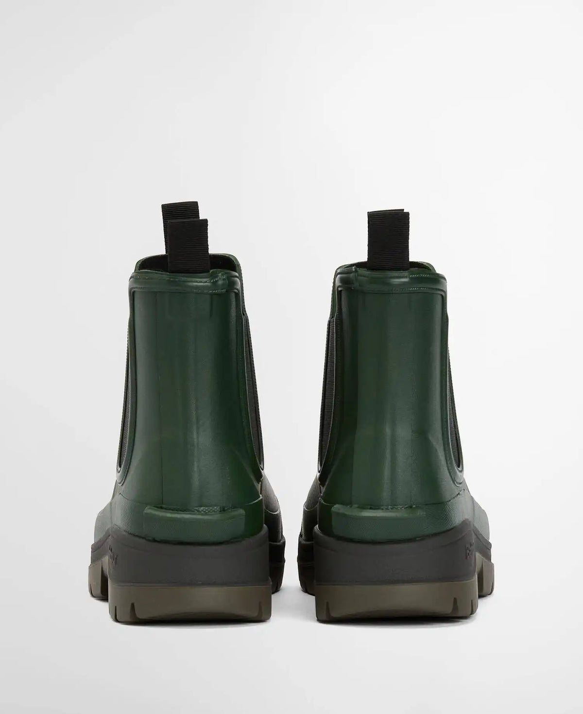 Nimbus Wellingtons