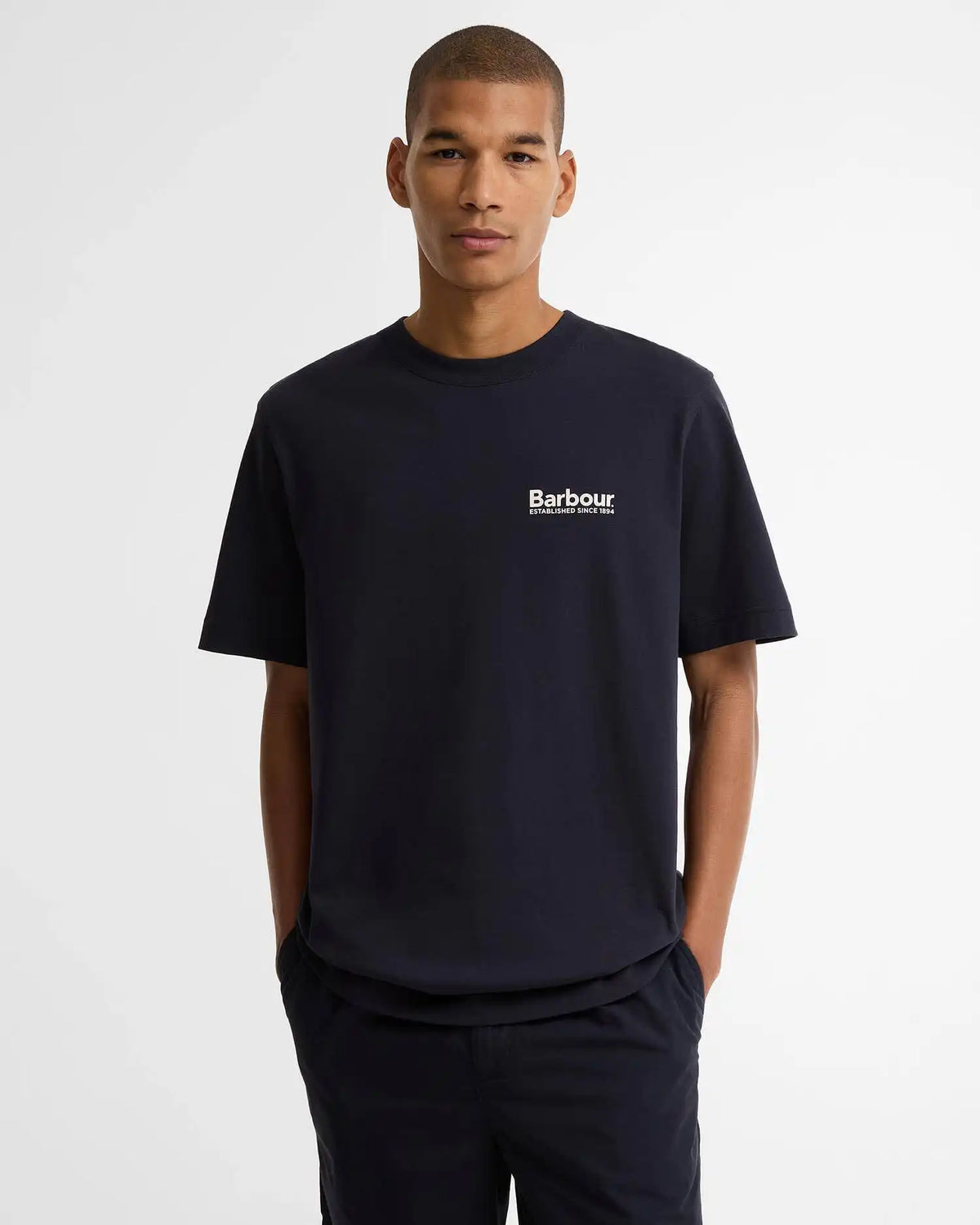 Moonwell T-Shirt